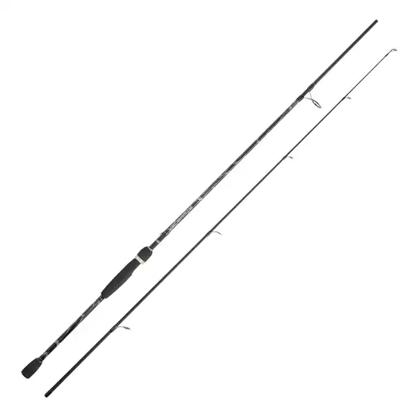 Abu Garcia Venerate EVA Spin 902MH Voordeelprijs