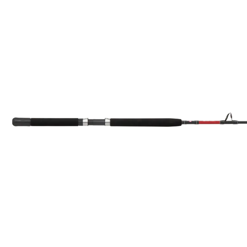 Penn Warfare Boat 602 Boothengel 30lb Alleen Vandaag