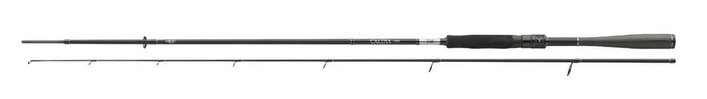 Daiwa Caldia Sensor Spin Hengel 2.70m 3-10g Weekendaanbieding