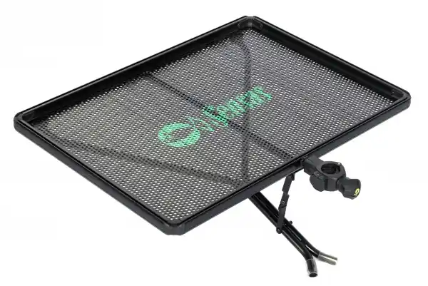Beperkt Aanbod Sensas Aastafel World Champion Large (64x70x27cm)