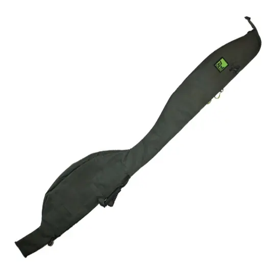 Merkproduct Rod Hutchinson Rod Sleeve New 2019 10ft