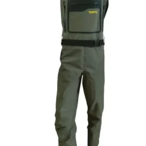 Black Cat Waders Waadpak L Aanbieding