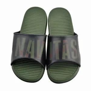 Tijdelijk Beschikbaar Navitas LS1 Slider 43