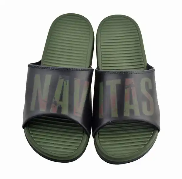 Tijdelijk Beschikbaar Navitas LS1 Slider 43