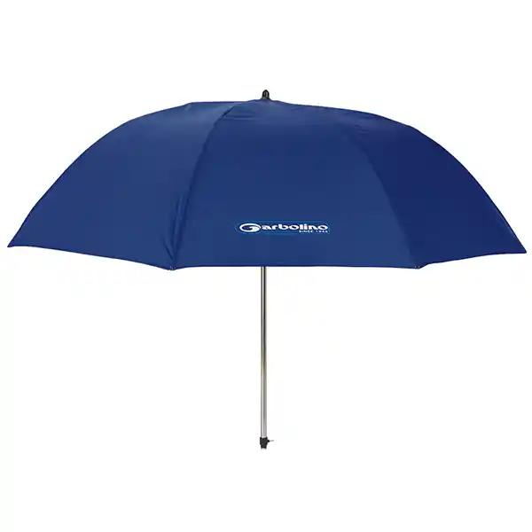 Garbolino Nylon Challenger Paraplu Snelle Levering