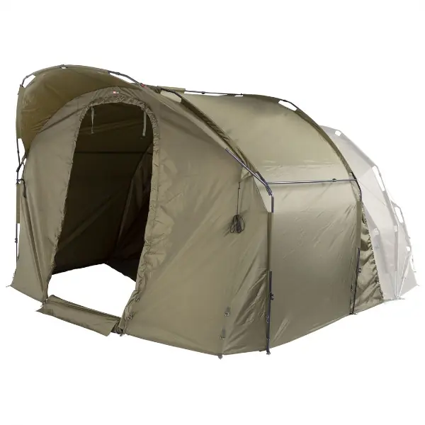 Meest Verkocht JRC Cocoon 2G Universal Porch Luifel