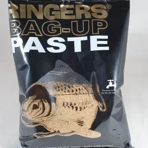 Bestseller Ringers Bag-Up Paste