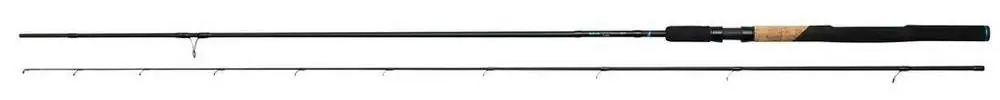 Shakespeare Superteam SC-2 Pellet Waggler Hengel (5-15g) 3m Beste Prijs
