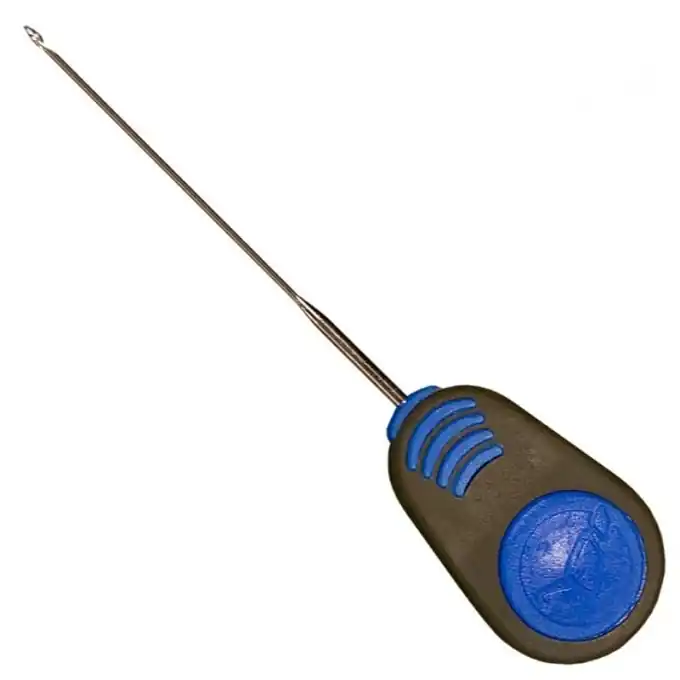 Laatste Versie Korda Super Fine Baiting Needle