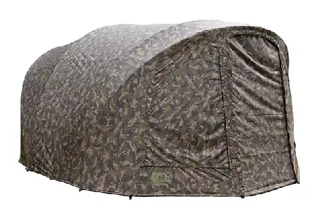 Fabrieksprijs Fox R Series 2 Man XL Camo Wrap