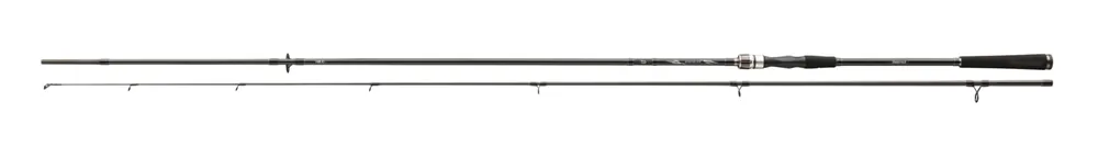 Gecertificeerd Daiwa Exceler Seatrout Spinhengel 3.15m (15-40g)