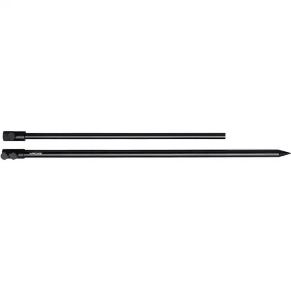 Prologic Element Quick Release Storm Stick 60-90cm Must-Have