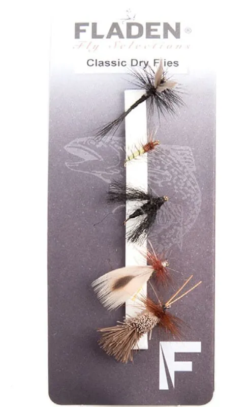 Fladen Maxximus Flies Zonkers Koop Online