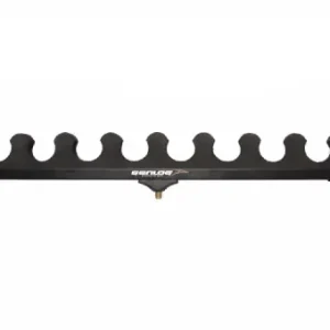 Dagaanbieding Genlog Pole Rest 12 Position 72cm