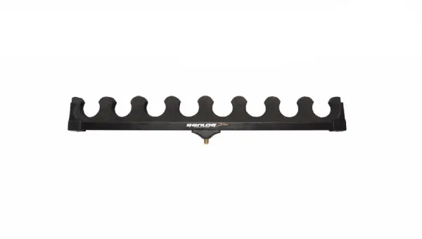 Dagaanbieding Genlog Pole Rest 12 Position 72cm