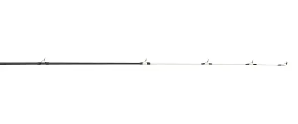 Mitchell Suprema 3.0 Surf Master 4,20m 180g Actieprijs
