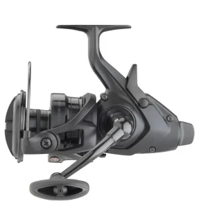Daiwa 22 Emblem Br 10000 Vrijloopmolen Must-Have