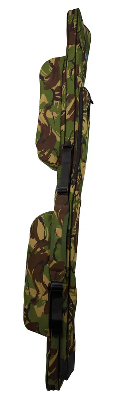 Nu Kopen Aqua DPM Full Rod Holdall