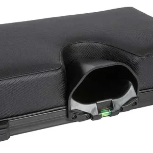 Lage Prijs Matrix Deluxe Seat Cushion Unit