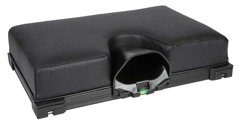 Lage Prijs Matrix Deluxe Seat Cushion Unit