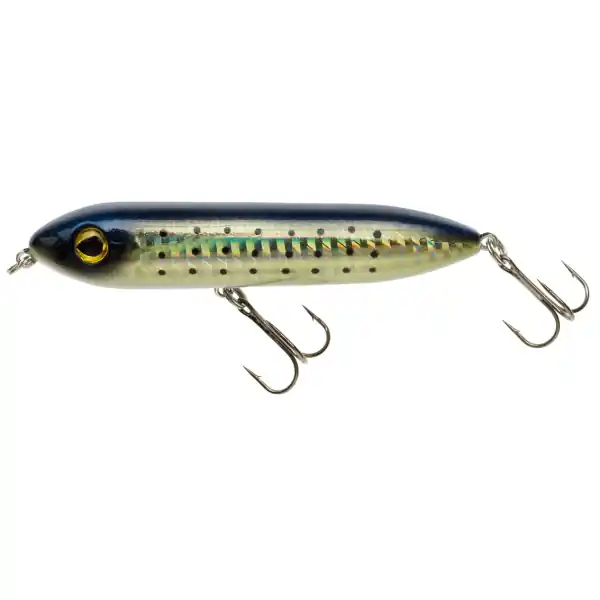 Lage Prijs Swimy Stickbait 90mm E18