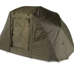 JRC Defender 60" Oval Brolly Overwrap Voordeelprijs