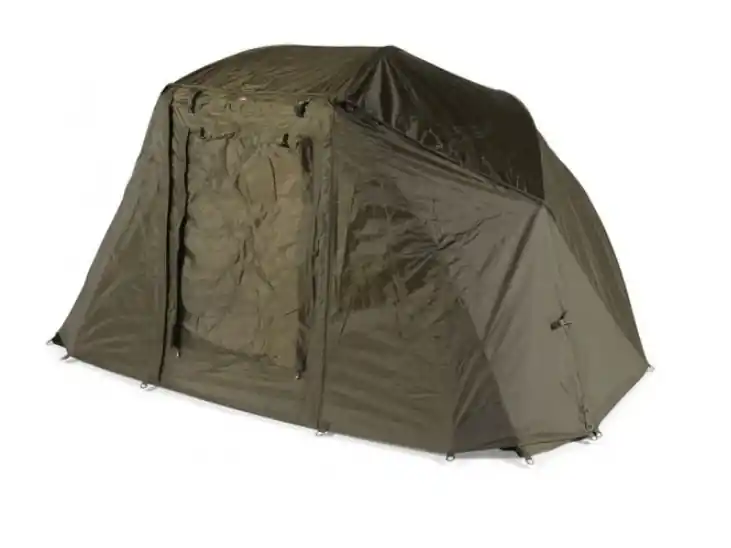 JRC Defender 60" Oval Brolly Overwrap Voordeelprijs