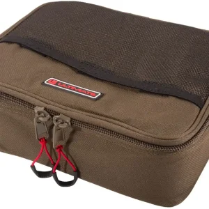Ultimate Adventure Accessory Case Uitverkoop
