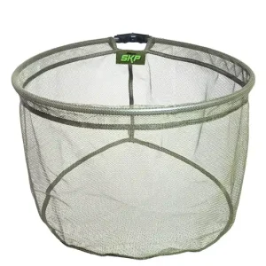 Shakespeare SKP Witvis Schepnet 41cm Dagaanbieding