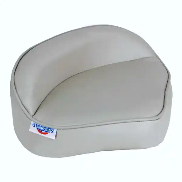 Springfield Casting Seat Black Hoge Kwaliteit