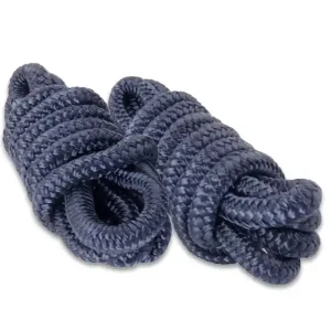 Talamex Fenderlijn Polypropyleen 8mm (2,5m) Tijdelijk Beschikbaar