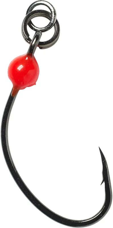 Savage Gear Bn Hotspot Ringr Rigged Gps 1/0 Snelle Levering