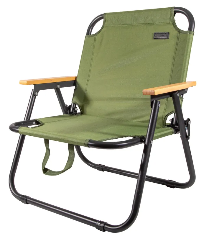 Koop Vandaag Ultimate Compact Relax Chair Visstoel