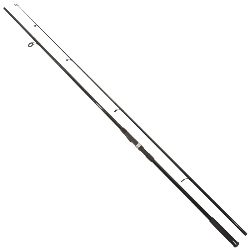 Exclusieve Aanbieding Ultimate Carp Canon 12ft 2,75lbs