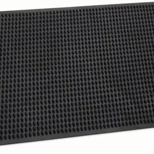 Rapala PVC Fillet Mat Exclusieve Aanbieding