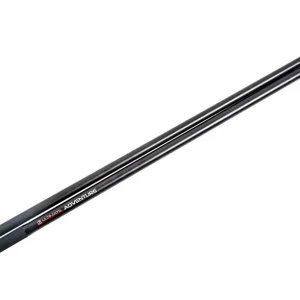 Ultimate Adventure Carp Net Handle 180cm (2-delig) Finale Uitverkoop