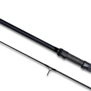 Nash Air Force F10 Karperhengel 12ft (3.5lb) Rechtstreeks Van De Fabrikant