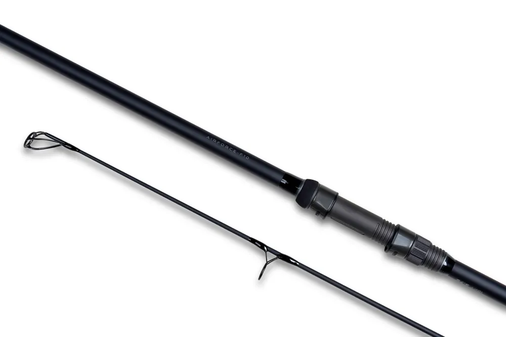 Nash Air Force F10 Karperhengel 12ft (3.5lb) Rechtstreeks Van De Fabrikant