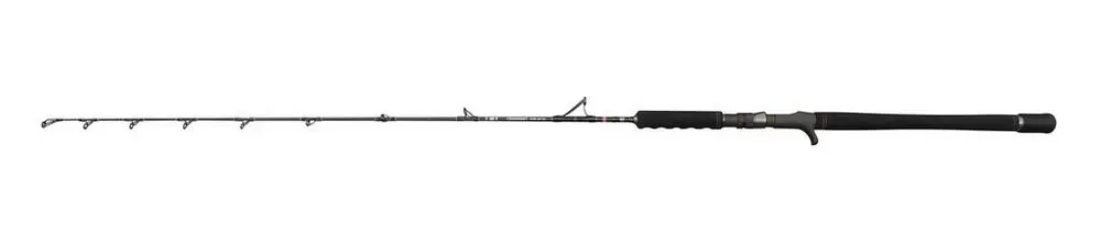 Penn Marine Brigade Offshore Cast Zeevishengel 2.49m (20-150g) Direct Beschikbaar