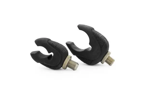 Tubertini GP Rod Rest S Koop Online