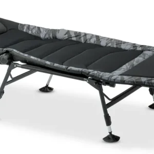 Betrouwbaar Uni Cat Superior Bed Chair Stretcher