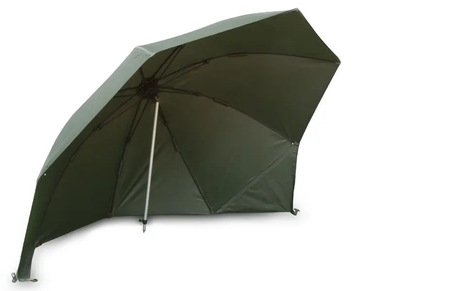 Fox Specialist Brolly 45" Hete Deal