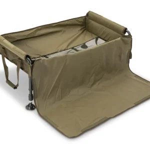 Anaconda Speed Cradle Onthaakmat Must-Have