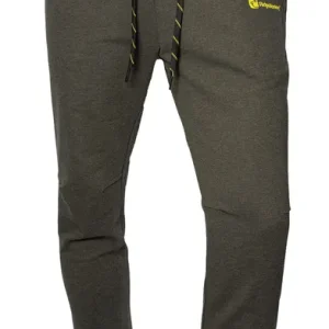 Voordeelprijs Ridgemonkey APEarel SportFlex Lightweight Joggers Green Visbroek L