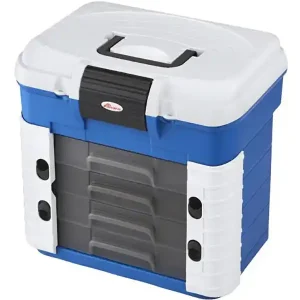 Panaro 503 Superbox Lage Prijs