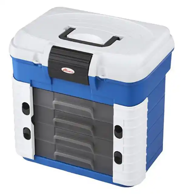 Panaro 503 Superbox Lage Prijs