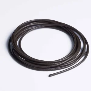 RidgeMonkey Connexion Rock Bottom Tungsten Tubing Camo Brown Exclusieve Aanbieding