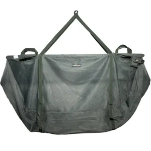 Goedkoop Ridgemonkey ProCare Retainer Sling Weegzak Standaard