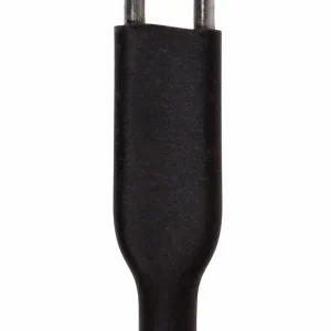 Vercelli Shrinking Link Clip (6 stuks) Snelle Levering