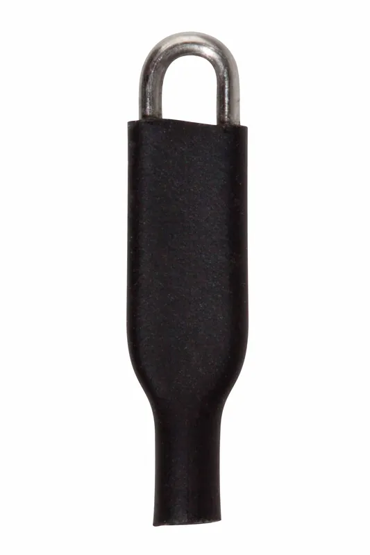 Vercelli Shrinking Link Clip (6 stuks) Snelle Levering